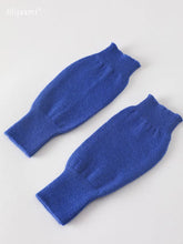 Load image into Gallery viewer, 43938712781030