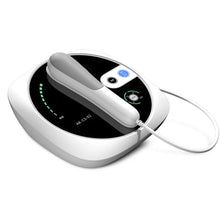 Load image into Gallery viewer, Ultrasound Physiotherapy Massage Device 1MHz Intensity for Muscle & Joints Pain Relief No-Drug Ultrasonic Instrument Machine
