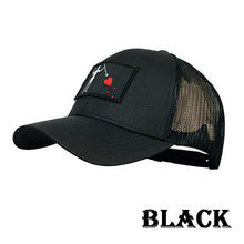 Load image into Gallery viewer, 43938666643686|43938666676454