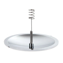 Load image into Gallery viewer, 43954492211430