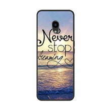 Load image into Gallery viewer, 43954437128422