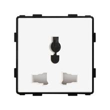 Load image into Gallery viewer, 43954542772454