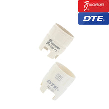 Load image into Gallery viewer, Woodpecker DTE Dental Ultrasonic Scaler Torque Wrench Remove Tips Fit Woodpecker DTE EMS SATELEC Scaler Handpiece