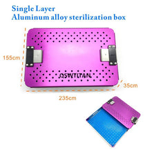 Load image into Gallery viewer, 43953423843558