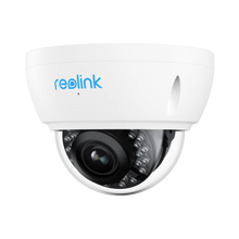 Load image into Gallery viewer, 43954504532198|43954504564966|43954504597734|43954504630502|43954504663270|43954504696038