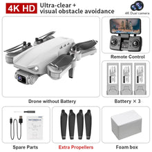 Load image into Gallery viewer, 43939058811110