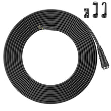 Load image into Gallery viewer, 43953450025190