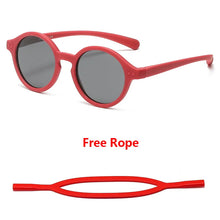 Load image into Gallery viewer, 43954624004326|43954624037094