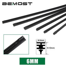 Load image into Gallery viewer, 43954315559142|43954315591910|43954315624678|43954315657446|43954315690214|43954315722982|43954315755750|43954315788518|43954315821286|43954315854054