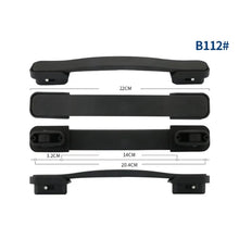 Load image into Gallery viewer, 43954203132134