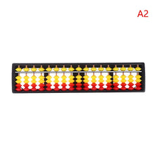 Load image into Gallery viewer, 43954479431910