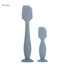 Load image into Gallery viewer, 43936587219174