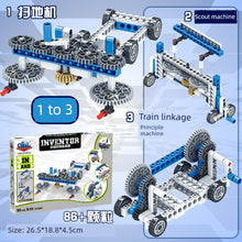 Load image into Gallery viewer, 44036812570854