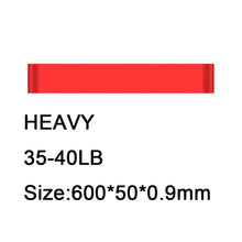 Load image into Gallery viewer, 43954244092134