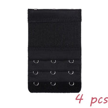 Load image into Gallery viewer, 43937601683686