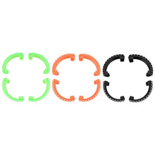 Load image into Gallery viewer, Drone Bumper Guard Anti-collision Ring Protective Sleeve Safety Bar for DJI Avata Accessories