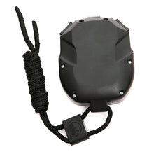 Load image into Gallery viewer, NEW Digital Stopwatch XL-013 Chronograph with Wristband Alarm AM PM 24H Clock Watch for Runner Sport