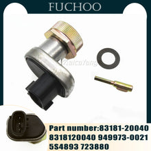 Load image into Gallery viewer, 43954343084262