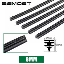 Load image into Gallery viewer, 43954315886822|43954315919590|43954315952358|43954315985126|43954316017894|43954316050662|43954316083430|43954316116198|43954316148966|43954316181734