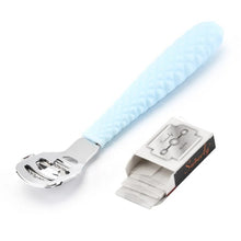 Load image into Gallery viewer, 43954617450726