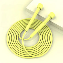 Load image into Gallery viewer, 43954241405158