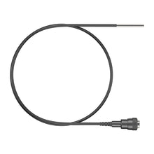 Load image into Gallery viewer, 43953450156262