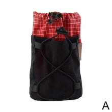 Load image into Gallery viewer, 43954493817062