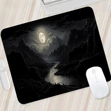Load image into Gallery viewer, Large Non-Slip Gaming Mouse Pad - Smooth Surface & Durable Edges