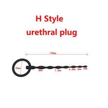 Load image into Gallery viewer, 43953541218534