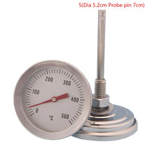 Load image into Gallery viewer, 43953363026150