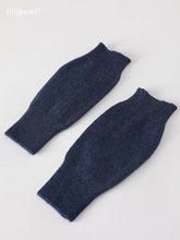 Load image into Gallery viewer, 43938713141478