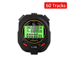 Load image into Gallery viewer, 43953380163814