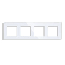 Load image into Gallery viewer, 43954544148710|43954544181478|43954544214246|43954544247014