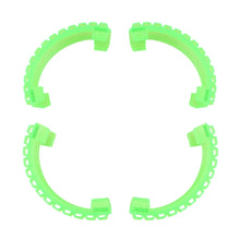 Load image into Gallery viewer, 43939054026982