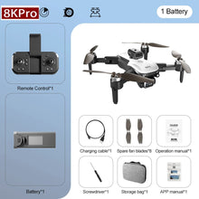 Load image into Gallery viewer, 43939032826086