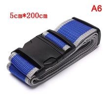 Load image into Gallery viewer, 43954200903910