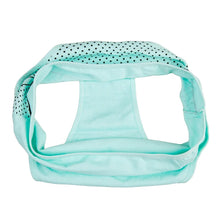 Load image into Gallery viewer, FUNCILAC Women's cotton briefs sexy print Ladies panties big size mid-rise women underwear cotton crotch 2XL 3XL 4XL 6 Pcs/set