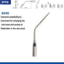 Load image into Gallery viewer, 43953182834918