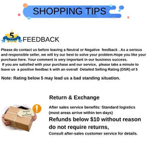 Load image into Gallery viewer, Titanium Magnetic Bracelet Titanium Magnetic Luxury Slimming Bracelet Therapy Healthcare Jewelry Men Bangle Health Bracelets