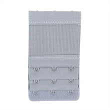 Load image into Gallery viewer, 43937602044134