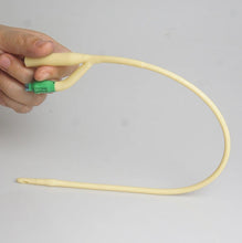 Load image into Gallery viewer, 43953554948326