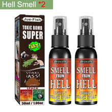 Load image into Gallery viewer, 43954470191334|43954470224102|43954470256870|43954470289638|43954470322406|43954470355174