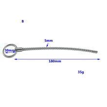 Load image into Gallery viewer, 43953548558566