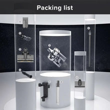 Load image into Gallery viewer, Dreame V12 Pro Powerful Wireless Handheld For home, Support Alice, Home Appliances, Smart Home