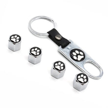 Load image into Gallery viewer, 43954304778470