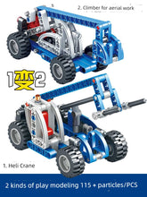 Load image into Gallery viewer, 44036813160678