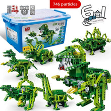 Load image into Gallery viewer, 44036811849958