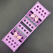 Load image into Gallery viewer, 43953425187046