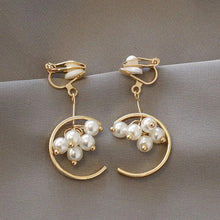 Load image into Gallery viewer, 43938817835238