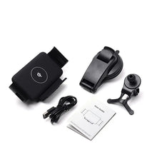 Load image into Gallery viewer, 43954165973222